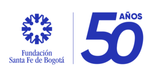Logo_FSFB_50Años_Azul01
