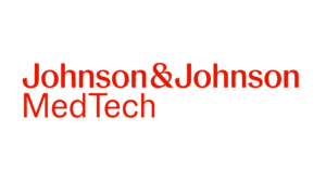 LOGO_Jhonson&JhonsonMedTech vertical (1)