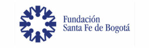logo_FunSantaFe