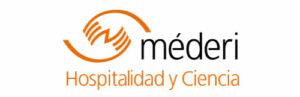 logo_Mederi