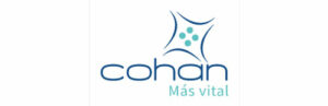logo_Cohan