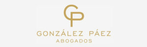 logo_Gonzlezpaez
