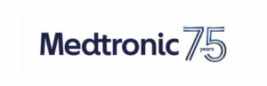 logo_Medtronic