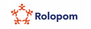 logo_Rolompon