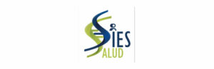 logo_Sies