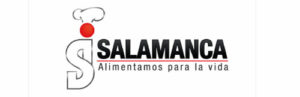 logo_salamanca