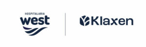 logo_klaxen